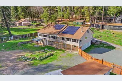 549 Glenwood Road, Grass Valley, CA 95945 - Photo 65