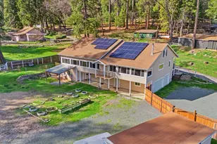 549 Glenwood Rd, Grass Valley, CA 95945 - Photo 65