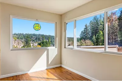 549 Glenwood Road, Grass Valley, CA 95945 - Photo 15