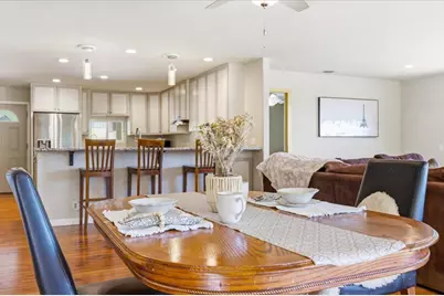 549 Glenwood Road, Grass Valley, CA 95945 - Photo 9