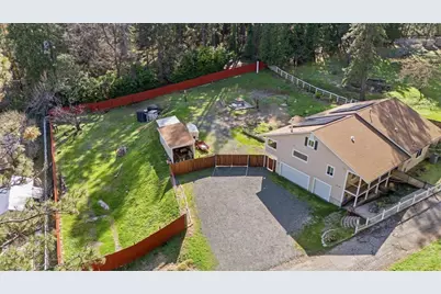 549 Glenwood Road, Grass Valley, CA 95945 - Photo 65