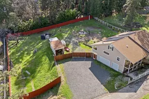 549 Glenwood Rd, Grass Valley, CA 95945 - Photo 65
