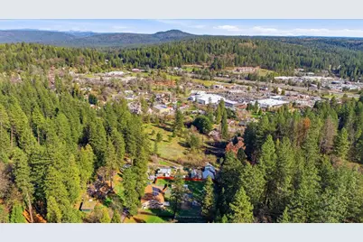 549 Glenwood Road, Grass Valley, CA 95945 - Photo 73