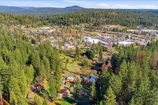 549 Glenwood Rd, Grass Valley, CA 95945 - Photo 73