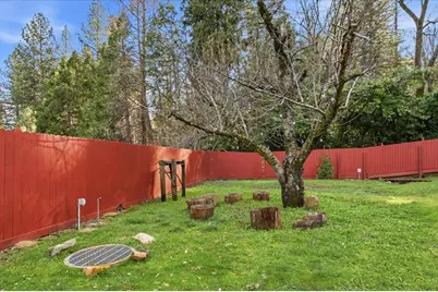 549 Glenwood Road, Grass Valley, CA 95945 - Photo 55