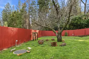 549 Glenwood Rd, Grass Valley, CA 95945 - Photo 55