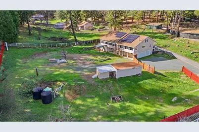 549 Glenwood Road, Grass Valley, CA 95945 - Photo 67