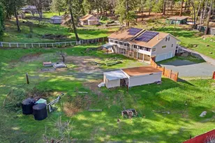 549 Glenwood Rd, Grass Valley, CA 95945 - Photo 67