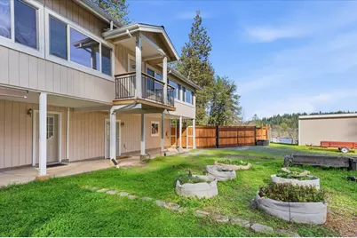 549 Glenwood Road, Grass Valley, CA 95945 - Photo 49