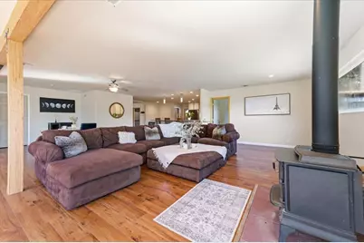 549 Glenwood Road, Grass Valley, CA 95945 - Photo 13