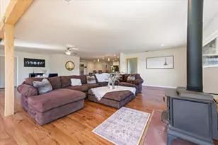 549 Glenwood Rd, Grass Valley, CA 95945 - Photo 13