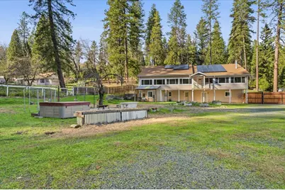 549 Glenwood Road, Grass Valley, CA 95945 - Photo 49