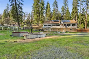 549 Glenwood Rd, Grass Valley, CA 95945 - Photo 49
