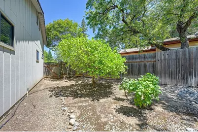 5928 Clay Basket Drive, Citrus Heights, CA 95621 - Photo 37