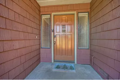 5928 Clay Basket Drive, Citrus Heights, CA 95621 - Photo 5