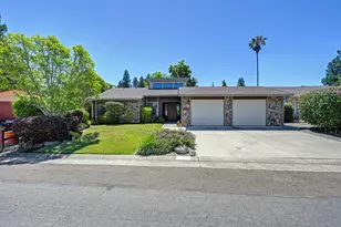 5928 Clay Basket Dr, Citrus Heights, CA 95621 - Photo 1