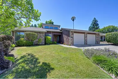 5928 Clay Basket Drive, Citrus Heights, CA 95621 - Photo 3