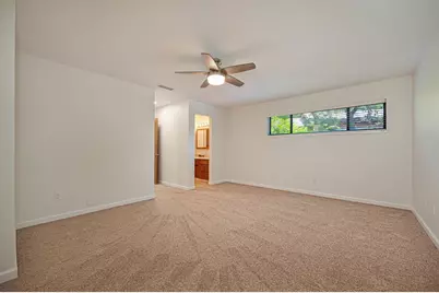 5928 Clay Basket Drive, Citrus Heights, CA 95621 - Photo 27