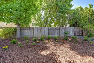 5928 Clay Basket Drive, Citrus Heights, CA 95621 - Photo 39