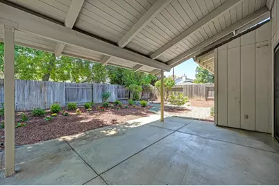5928 Clay Basket Drive, Citrus Heights, CA 95621 - Photo 31