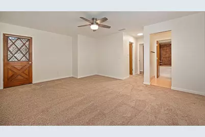 5928 Clay Basket Drive, Citrus Heights, CA 95621 - Photo 25