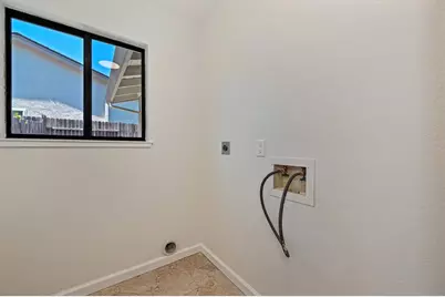 5928 Clay Basket Drive, Citrus Heights, CA 95621 - Photo 19