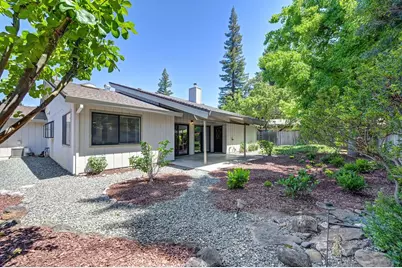 5928 Clay Basket Drive, Citrus Heights, CA 95621 - Photo 35