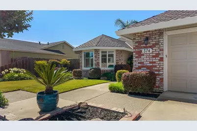 374 April Way, Manteca, CA 95336 - Photo 5