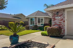 374 April Way, Manteca, CA 95336 - Photo 5