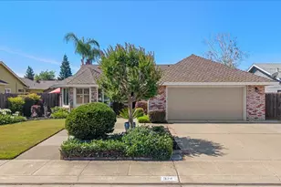 374 April Way, Manteca, CA 95336 - Photo 1
