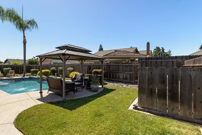 374 April Way, Manteca, CA 95336 - Photo 45