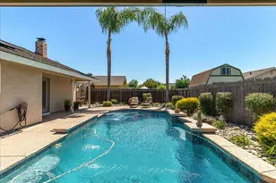 374 April Way, Manteca, CA 95336 - Photo 47
