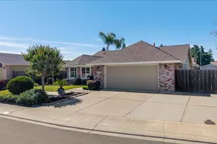 374 April Way, Manteca, CA 95336 - Photo 3