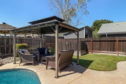 374 April Way, Manteca, CA 95336 - Photo 43
