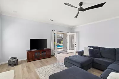 374 April Way, Manteca, CA 95336 - Photo 23
