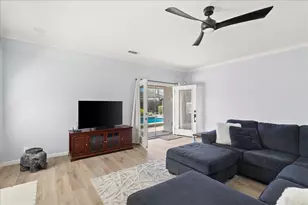 374 April Way, Manteca, CA 95336 - Photo 23