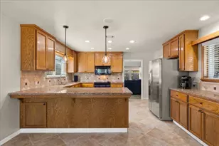 374 April Way, Manteca, CA 95336 - Photo 15