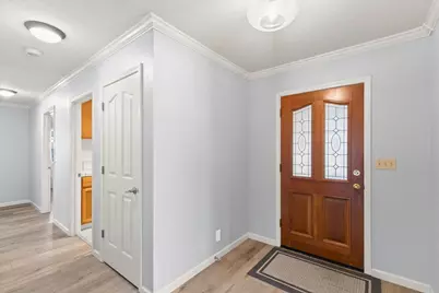 374 April Way, Manteca, CA 95336 - Photo 27