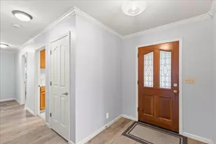 374 April Way, Manteca, CA 95336 - Photo 27