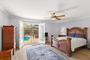 374 April Way, Manteca, CA 95336 - Photo 35