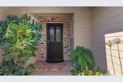 374 April Way, Manteca, CA 95336 - Photo 7