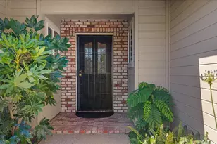 374 April Way, Manteca, CA 95336 - Photo 7