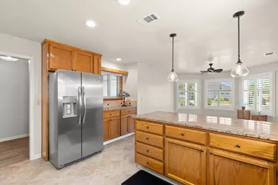 374 April Way, Manteca, CA 95336 - Photo 17