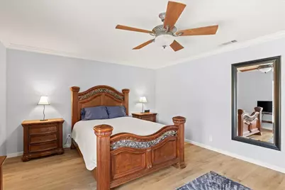 374 April Way, Manteca, CA 95336 - Photo 37