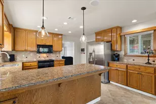 374 April Way, Manteca, CA 95336 - Photo 13