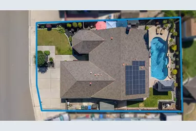 374 April Way, Manteca, CA 95336 - Photo 59