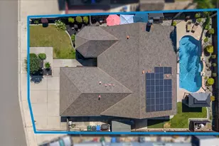 374 April Way, Manteca, CA 95336 - Photo 59