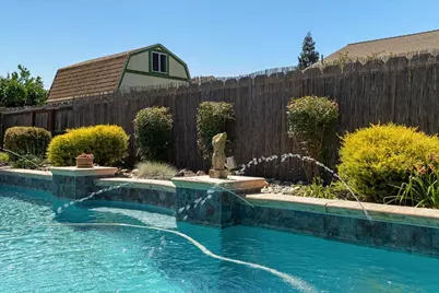 374 April Way, Manteca, CA 95336 - Photo 49
