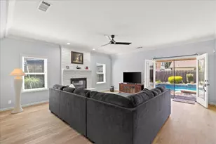 374 April Way, Manteca, CA 95336 - Photo 21