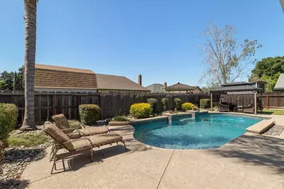 374 April Way, Manteca, CA 95336 - Photo 51